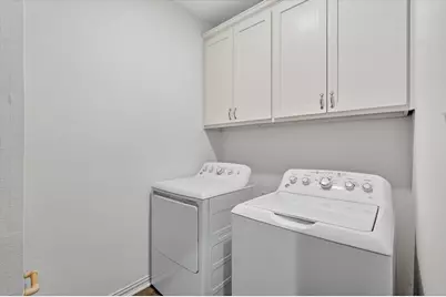 4552 Corregidor Street, Dallas, TX 75216 - Photo 24