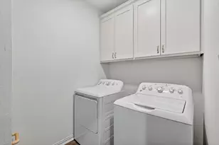 4552 Corregidor St, Dallas, TX 75216 - Photo 24