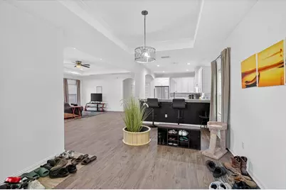 4552 Corregidor Street, Dallas, TX 75216 - Photo 12
