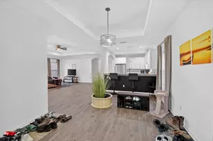 4552 Corregidor St, Dallas, TX 75216 - Photo 12