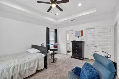 4552 Corregidor Street, Dallas, TX 75216 - Photo 30