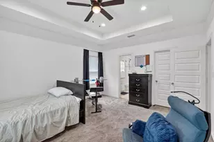 4552 Corregidor St, Dallas, TX 75216 - Photo 30