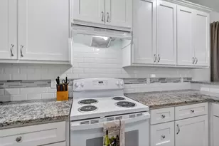 4552 Corregidor St, Dallas, TX 75216 - Photo 18