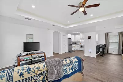 4552 Corregidor Street, Dallas, TX 75216 - Photo 8