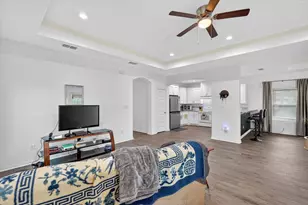 4552 Corregidor St, Dallas, TX 75216 - Photo 8