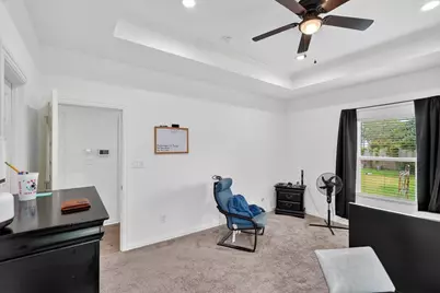 4552 Corregidor Street, Dallas, TX 75216 - Photo 32