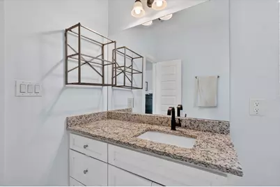 4552 Corregidor Street, Dallas, TX 75216 - Photo 38
