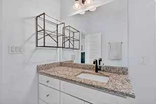 4552 Corregidor St, Dallas, TX 75216 - Photo 38