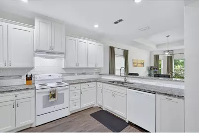 4552 Corregidor Street, Dallas, TX 75216 - Photo 16