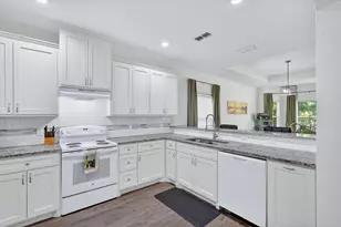 4552 Corregidor St, Dallas, TX 75216 - Photo 16