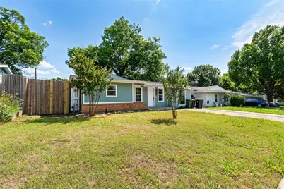 1010 E Lovers Lane, Arlington, TX 76010 - Photo 28