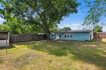 1010 E Lovers Lane, Arlington, TX 76010 - Photo 26