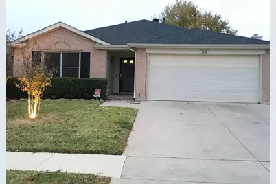 204 Lochwood Drive, Wylie, TX 75098 - Photo 1