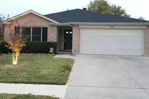 204 Lochwood Dr, Wylie, TX 75098 - Photo 1