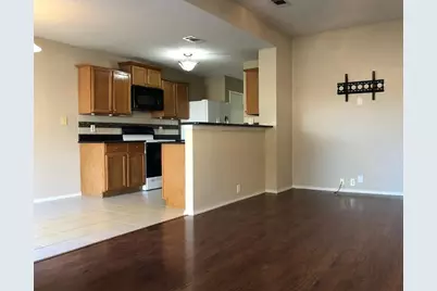 204 Lochwood Drive, Wylie, TX 75098 - Photo 2