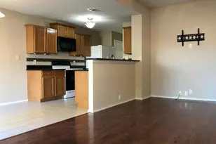 204 Lochwood Dr, Wylie, TX 75098 - Photo 2
