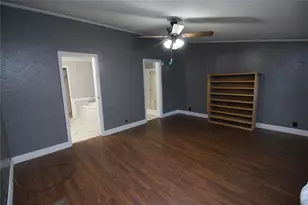 10188 Gaillard Lake, Wills Point, TX 75169 - Photo 16
