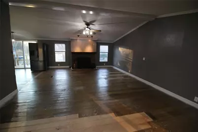 10188 Gaillard Lake, Wills Point, TX 75169 - Photo 10