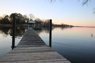 10188 Gaillard Lake, Wills Point, TX 75169 - Photo 2