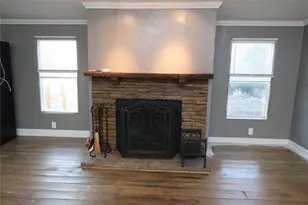 10188 Gaillard Lake, Wills Point, TX 75169 - Photo 6