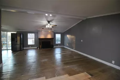 10188 Gaillard Lake, Wills Point, TX 75169 - Photo 8