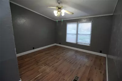 10188 Gaillard Lake, Wills Point, TX 75169 - Photo 20