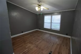 10188 Gaillard Lake, Wills Point, TX 75169 - Photo 20