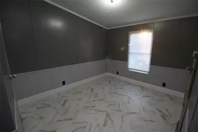 10188 Gaillard Lake, Wills Point, TX 75169 - Photo 18