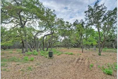 000 Jim Bridger Drive, Austin, TX 78737 - Photo 16