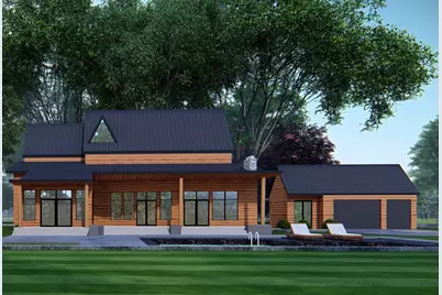 000 Jim Bridger Drive, Austin, TX 78737 - Photo 1