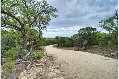 000 Jim Bridger Drive, Austin, TX 78737 - Photo 10