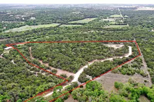 000 Jim Bridger Dr, Austin, TX 78737 - Photo 6