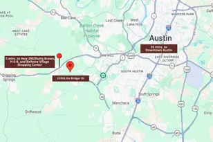 000 Jim Bridger Dr, Austin, TX 78737 - Photo 34
