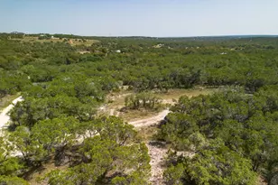 000 Jim Bridger Dr, Austin, TX 78737 - Photo 24