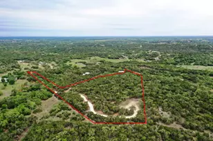 000 Jim Bridger Dr, Austin, TX 78737 - Photo 32