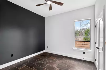 124 Aztec Drive, Mabank, TX 75156 - Photo 24