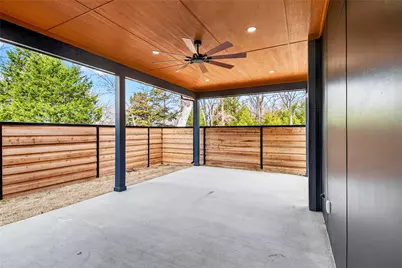 124 Aztec Drive, Mabank, TX 75156 - Photo 26