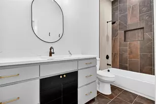124 Aztec Dr, Mabank, TX 75156 - Photo 24