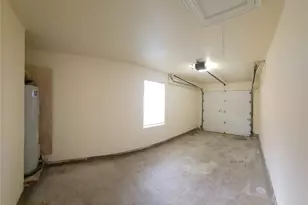 723 Briggs St, Cedar Hill, TX 75104 - Photo 28