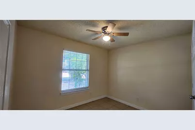 723 Briggs Street, Cedar Hill, TX 75104 - Photo 18