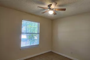 723 Briggs St, Cedar Hill, TX 75104 - Photo 18