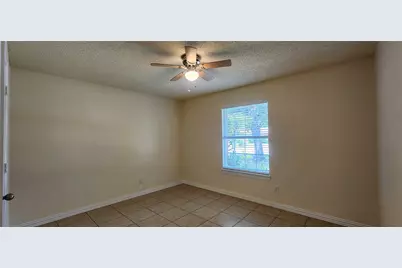 723 Briggs Street, Cedar Hill, TX 75104 - Photo 16