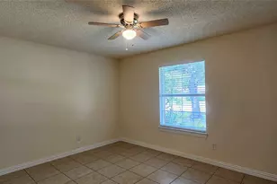 723 Briggs St, Cedar Hill, TX 75104 - Photo 16