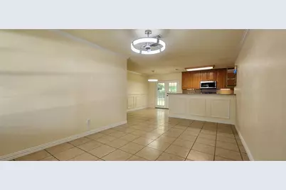723 Briggs Street, Cedar Hill, TX 75104 - Photo 4
