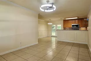 723 Briggs St, Cedar Hill, TX 75104 - Photo 4