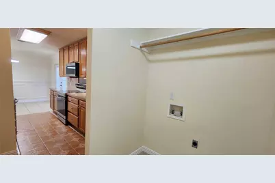 723 Briggs Street, Cedar Hill, TX 75104 - Photo 8
