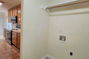 723 Briggs St, Cedar Hill, TX 75104 - Photo 8