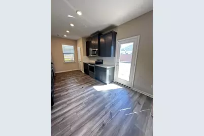 1707 Cotton Blossom Lane, Princeton, TX 75407 - Photo 1