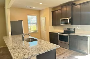 1707 Cotton Blossom Ln, Princeton, TX 75407 - Photo 6