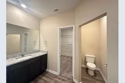 1707 Cotton Blossom Lane, Princeton, TX 75407 - Photo 22